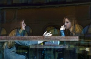 Цените ли вы то, что дает вам жизнь?