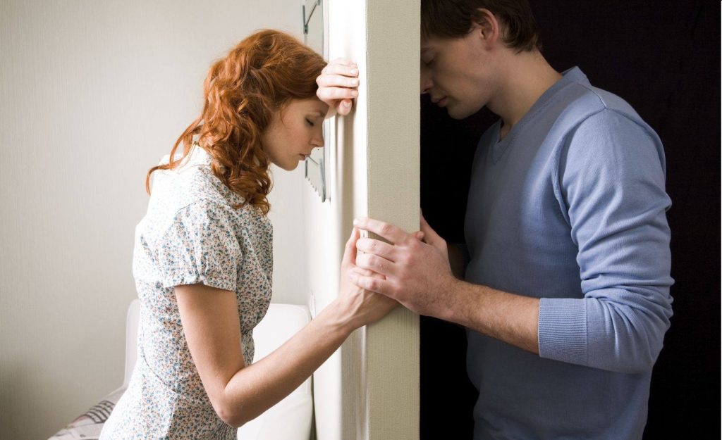 Каким способом мы решаем проблемы?